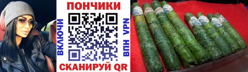 Бошки Шишки гибрид  Купить закладки  Красавино 